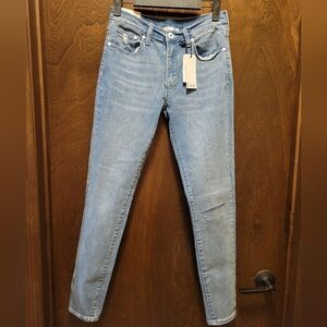 Dex Jeans NWT